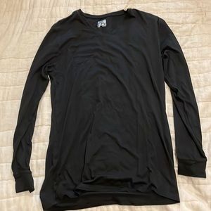 32 Degrees Long Sleeve Base Layer